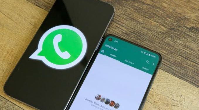 WhatsApp’s Future in Nigeria Uncertain Amid Regulatory Disputes