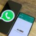 WhatsApp’s Future in Nigeria Uncertain Amid Regulatory Disputes
