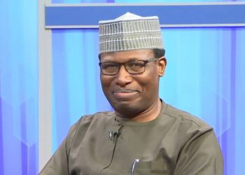 Over 30 Million Nigerian SIM Cards Not Linked to NIN, Says ALTON President