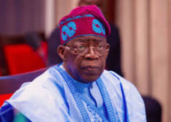 Tinubu Postpones FEC Meeting, Meets Security Chiefs Amid Ongoing Protests