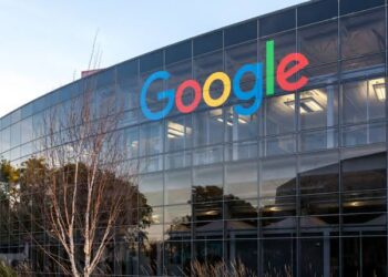 Federal Judge Rules Google Violated US Antitrust Law
