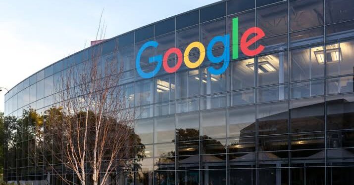 Federal Judge Rules Google Violated US Antitrust Law