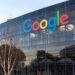 Federal Judge Rules Google Violated US Antitrust Law