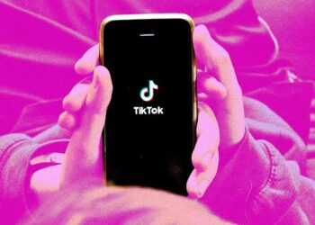 TikTok Spotlight: Unleashing Creativity and Community