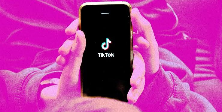 TikTok Spotlight: Unleashing Creativity and Community