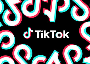 TikTok Lays Off Employees Across Africa Amid Global Restructuring