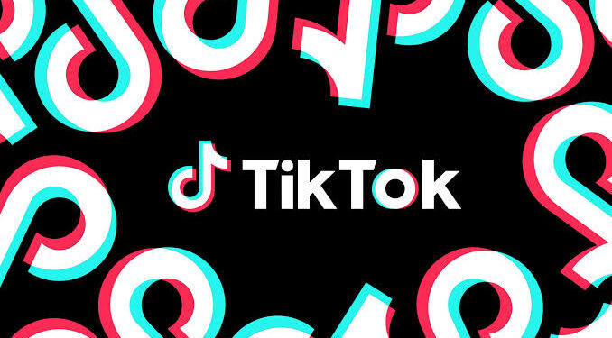 TikTok Lays Off Employees Across Africa Amid Global Restructuring