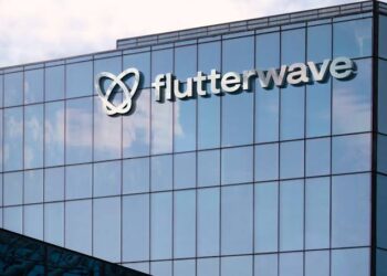 Flutterwave Hack: Court Blocks IGP’s Request to Reverse Allegedly Withdrawn Billions