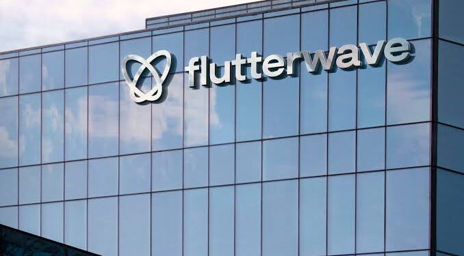 Flutterwave Hack: Court Blocks IGP’s Request to Reverse Allegedly Withdrawn Billions