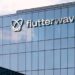 Flutterwave Hack: Court Blocks IGP’s Request to Reverse Allegedly Withdrawn Billions