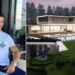 Cristiano Ronaldo is building Portugal’s most expensive mansion