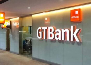 GTBank Nears Completion of Core Banking Upgrade to Finacle