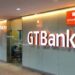 GTBank Nears Completion of Core Banking Upgrade to Finacle