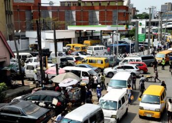 Nigerian Army Crushes Major Gun-Running Syndicate, Foils Multiple Kidnapping Plots
