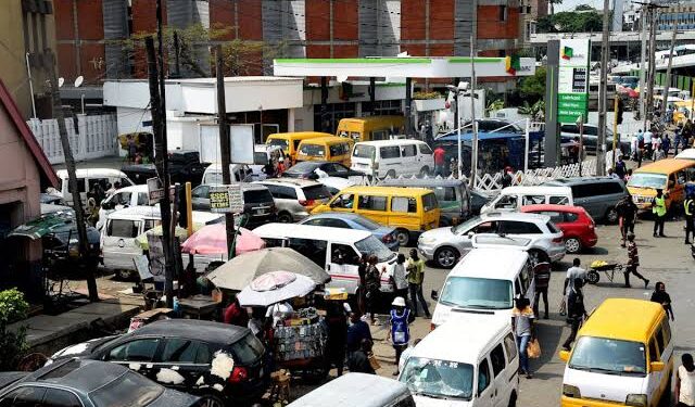 Nigerian Army Crushes Major Gun-Running Syndicate, Foils Multiple Kidnapping Plots