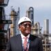 Nigeria to Begin Crude Oil Sales to Dangote Refinery in Naira by October 2024