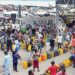 Fuel Crisis? How to Make Your Appliances Last Longer on Less Fuel!