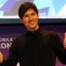 Telegram CEO Arrested in France