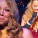 Mariah Carey Loses Mom and Sister on the Same Day