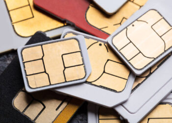 NCC declares Sept 14 As Deadline for SIM-NIN Linkage