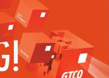 Gt provides update on their system update