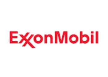 ExxonMobil to investment $10 Billion in Nigeria 