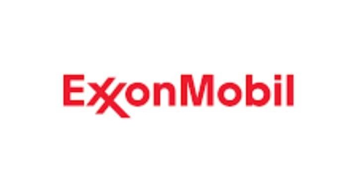 ExxonMobil to investment $10 Billion in Nigeria