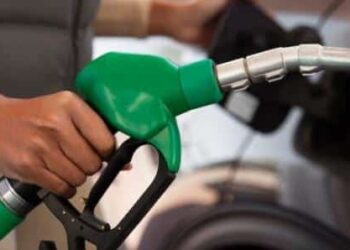 Impact of Rising Petrol Prices on Small and Medium Enterprises