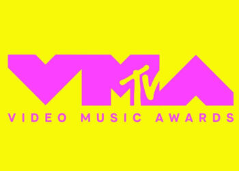 Taylor Swift Dominates the 2024 VMAs