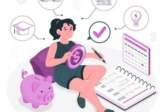 Broke No More: Budgeting Tips Every Millennial Needs to Master Today!