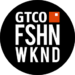 GTCO Fashion Weekend!