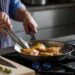 Game-Changing Cooking Techniques You Should Try This Weekend!