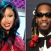 What’s Really Going On Between Cardi B and Offset?