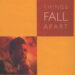 Chinua Achebe’s Things Fall Apart Is Becoming a TV Series!