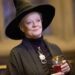 Maggie Smith Passes Away at 89