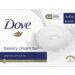 NAFDAC Issues Recall for Dove Beauty Cream Bar Soap Over Harmful Chemical