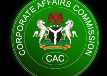 CAC Moves to Suspend Unregistered PoS Businesses as September 5 Deadline Expires