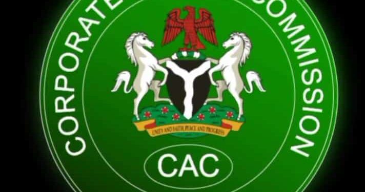 CAC Moves to Suspend Unregistered PoS Businesses as September 5 Deadline Expires