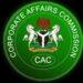 CAC Moves to Suspend Unregistered PoS Businesses as September 5 Deadline Expires