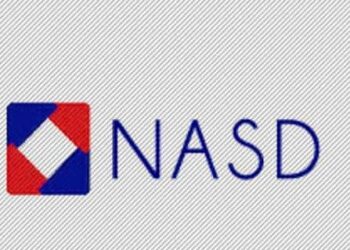 NASD PLC Faces Crucial Crossroads: VFD Group Calls for Strategic Overhaul Amid Financial Struggles