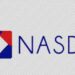 NASD PLC Faces Crucial Crossroads: VFD Group Calls for Strategic Overhaul Amid Financial Struggles