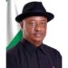 Keyamo Issues 24-Hour Ultimatum to NCAA Over Airline Refunds