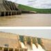 Nigerian Authorities Warn of Water Release from Cameroon’s Lagdo Dam