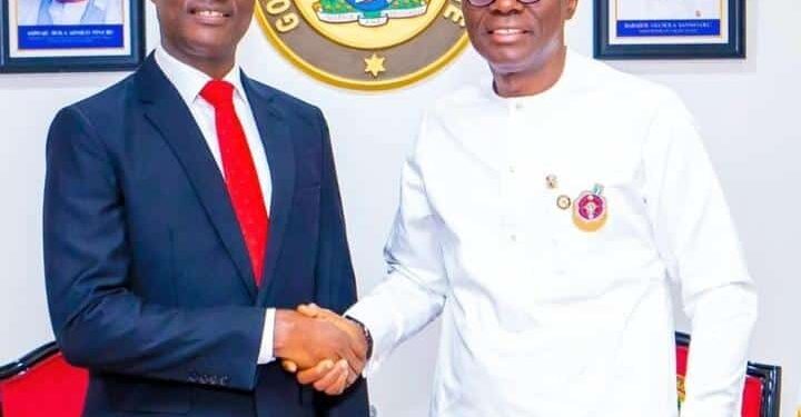 Proposed VAT Reforms Focus on Essential Services with Key Rate Adjustments