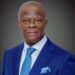 Government Revenue Surges as Nigeria’s Financial Sector Faces New Challenges and Opportunities