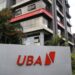 United Bank for Africa Reports Strong Half-Year Earnings Amid Forex Fluctuations
