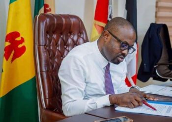 Federal Government Announces Public Holiday for Eid-ul-Mawlid on September 16, 2024