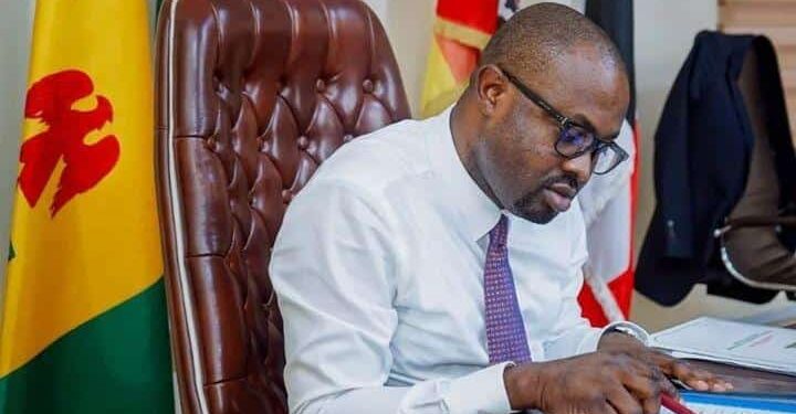 Federal Government Announces Public Holiday for Eid-ul-Mawlid on September 16, 2024