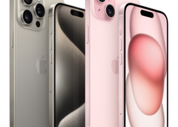 [Sponsored] Unlock Exclusive iPhone Benefits in Nigeria: 24-Month Warranty, Free Damage Cover & More