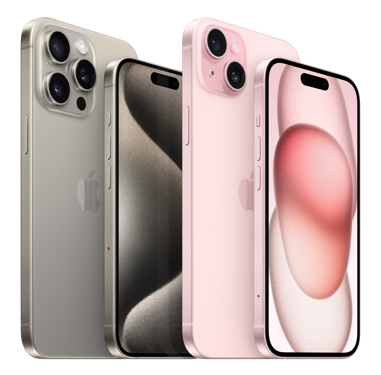 [Sponsored] Unlock Exclusive iPhone Benefits in Nigeria: 24-Month Warranty, Free Damage Cover & More